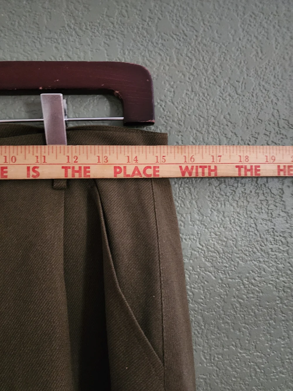 Neo-Ludwig Steel Rose Men’s S Brown Steampunk Riding Breeches Ouji Gothic Pants